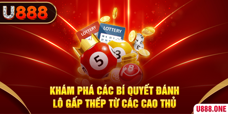 3333win xổ số khánh hòa