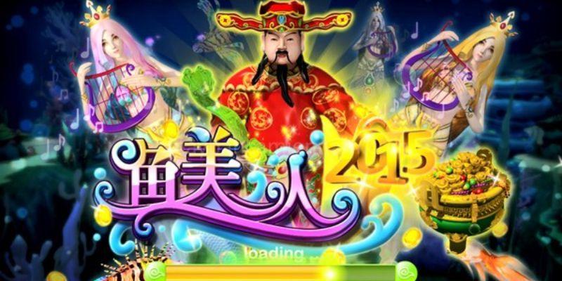 3333win what is the best online casino