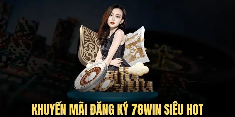 3333win tải game đánh bài online về máy tính