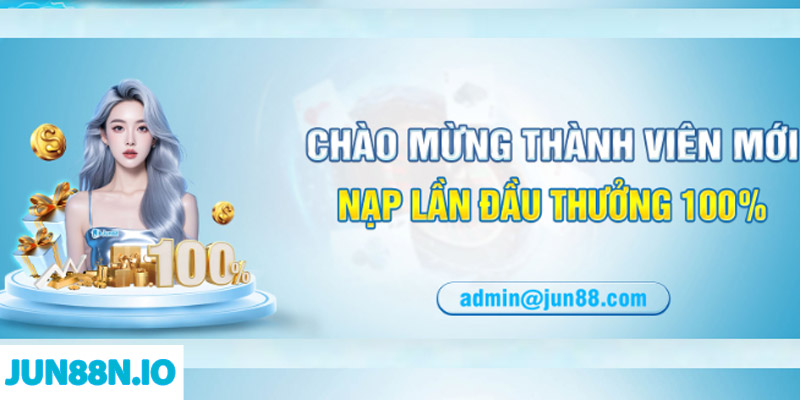 3333win Tung Đồng Xu