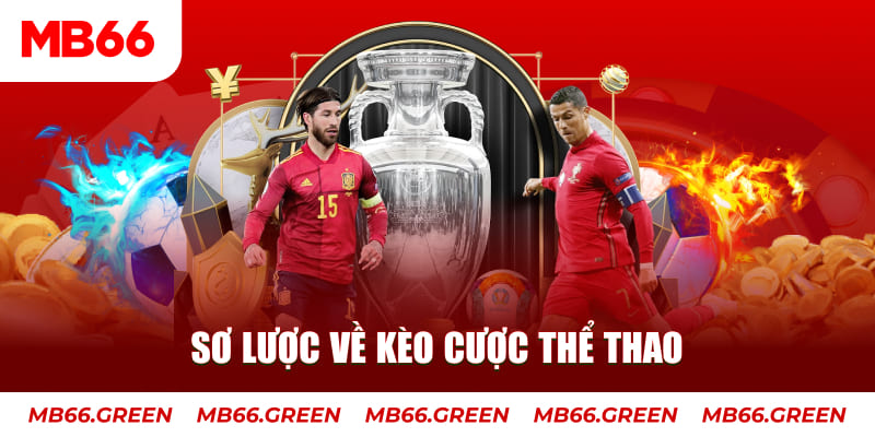 3333win xổ số an giang