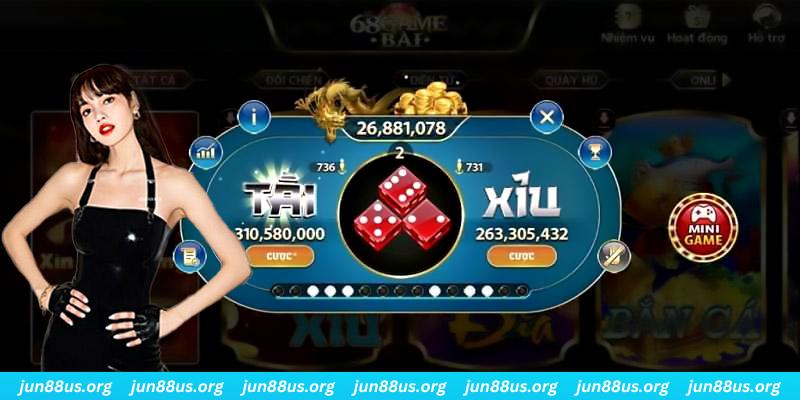 3333win game nổ hũ là game gì