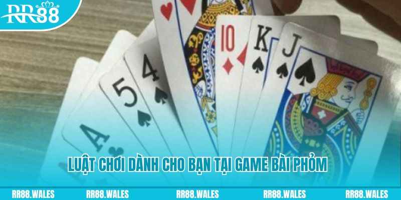 3333win may club nổ hũ