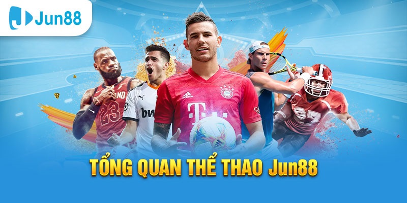 3333win slot tiếng anh la gì