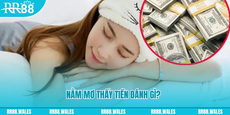 3333win JDB Điện Tử