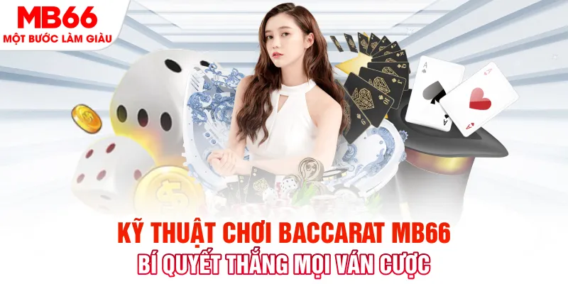 3333win Phi Đội Ưu Tú