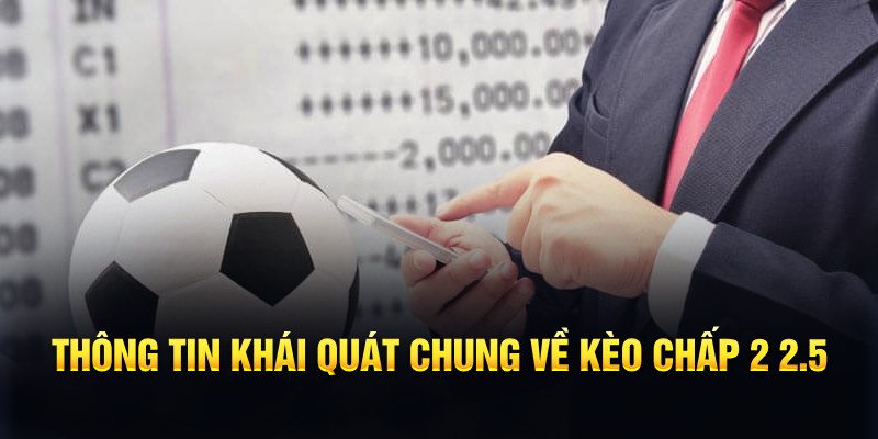 3333win đá gà trực tiếp 88