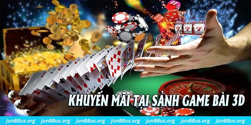 3333win tải game bài may club