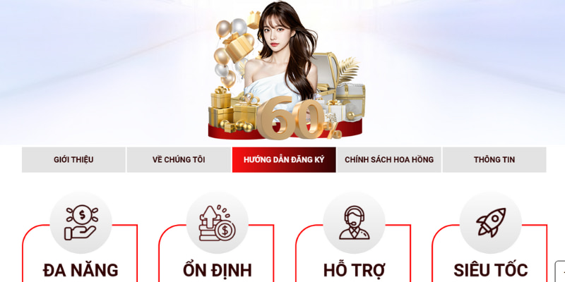 3333win xổ số miền bắc chủ nhật
