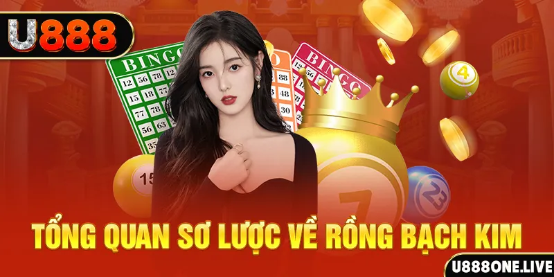3333win nổ hũ ai là gì