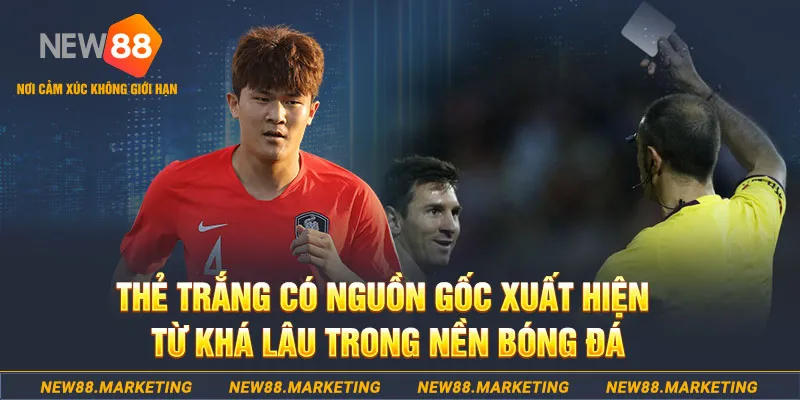 3333win EVO Trực Tuyến