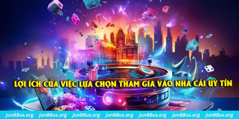 3333win xổ số miền bắc hàng ngày