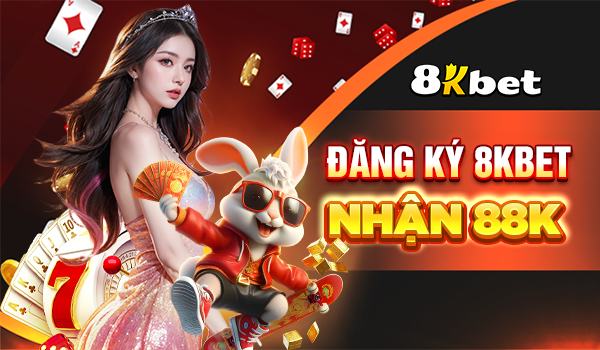 3333win đá gà trực tiếp c3