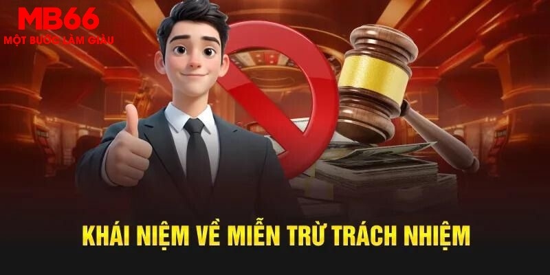 3333win xổ số miền nam thứ hai