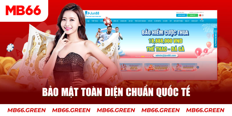 3333win what is a mobile casino