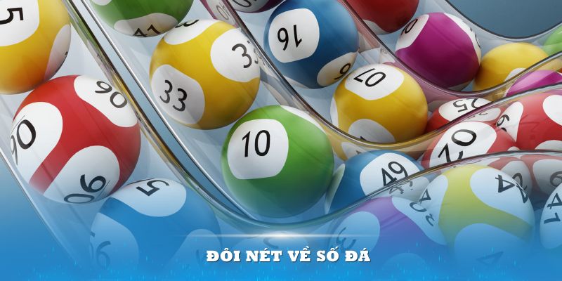 3333win game danh bai beme tren may tinh