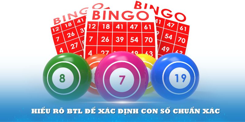 kết quả xổ số miền trung hôm nay