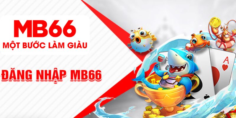 3333win kết quả xổ số 30 ngày
