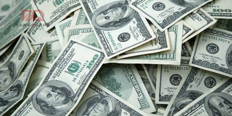 3333win Ngắt kết nối cuộc gọi nhanh chóng