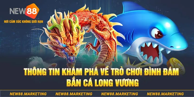 3333win xổ số miền nam chiều nay