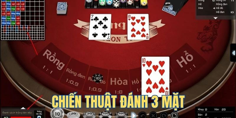 3333win tai game bai b52 ve may tinh