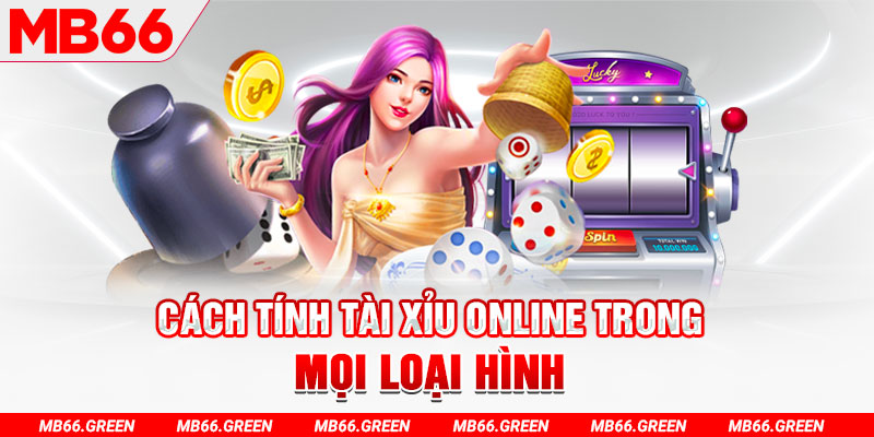 3333win AOG Đá Gà