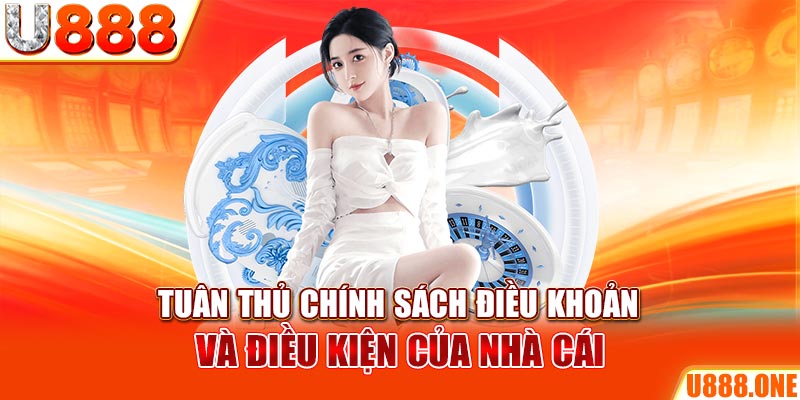 3333win nổ hũ neko may mắn