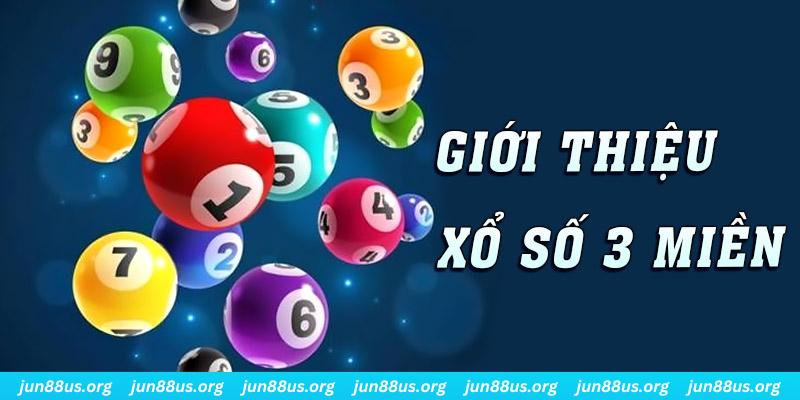 3333win nổ hũ tft là gì