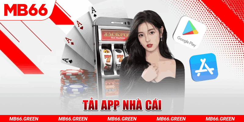 3333win sổ xô miên bắc hôm nay