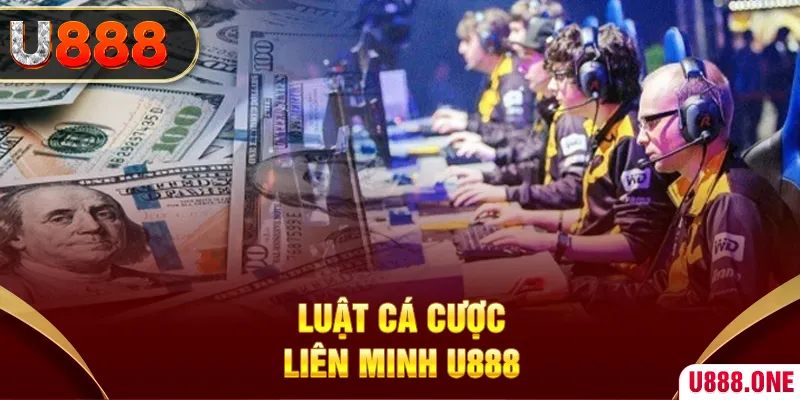 3333win Xì tố