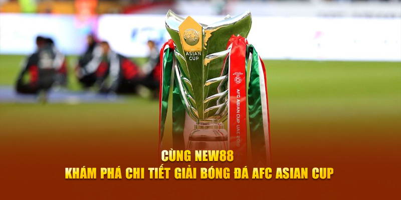 3333win 78 vảy gà tốt nên chọi