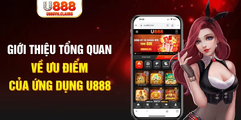 3333win RTG Điện tử
