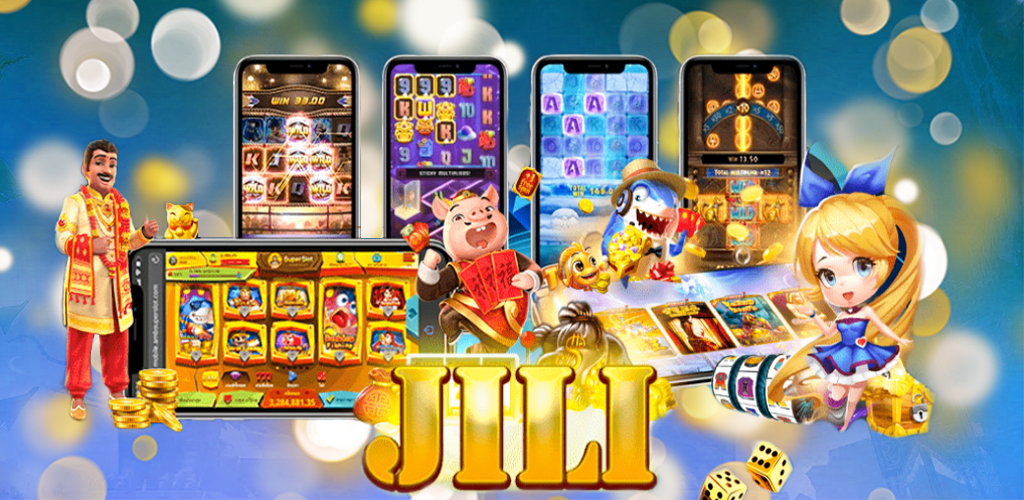 3333win xổ số miền bắc 90 ngày