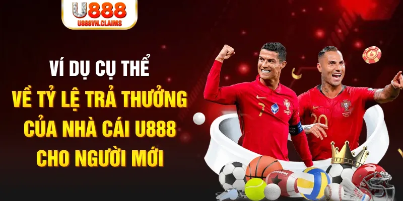 3333win xổ số kon tum