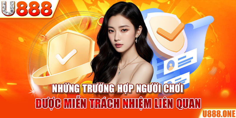 3333win bắn cá vàng