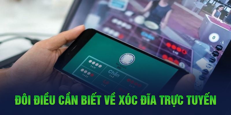 3333win sổ xô miên nam hôm nay