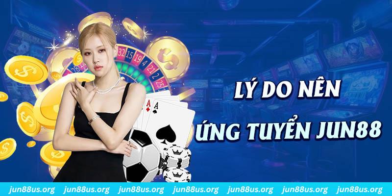 3333win xổ số 30 ngày