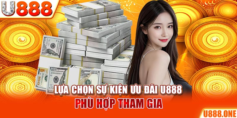 3333win xổ số miền bắc thứ hai