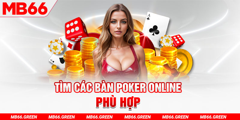 3333win game xếp bài trên máy tính