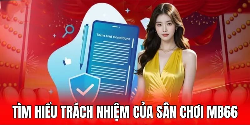 3333win Đại Chiến Đỏ Đen