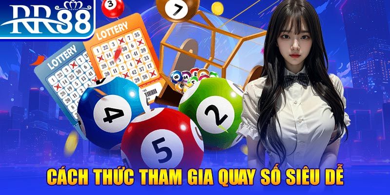 3333win xổ số kiên giang
