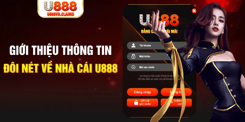 3333win bắn cá nổ hũ là gì