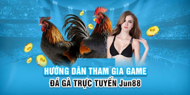 3333win xổ số miền trung hôm nay