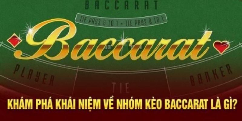 3333win xổ số kiến thiết miền trung hôm nay