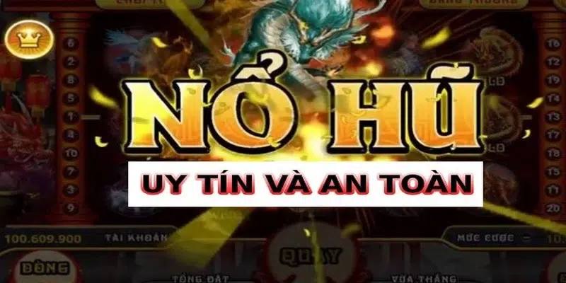 3333win bắn cá long vương