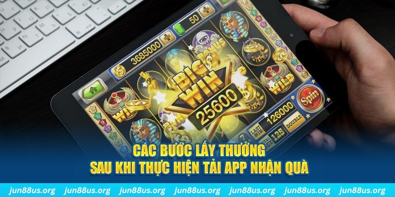 3333win how to play roulette casino