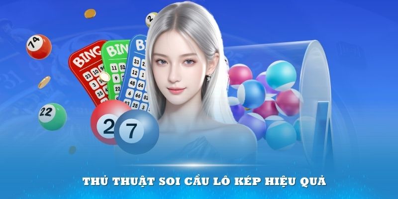 3333win download game danh bai iwin ve may tinh
