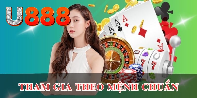 3333win Tài Xỉu