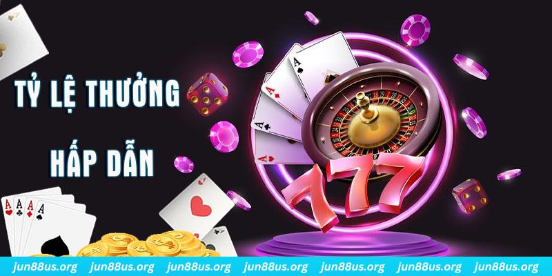 3333win NE Điện Tử