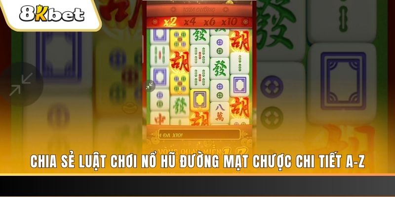 3333win xổ số kiến thiết
